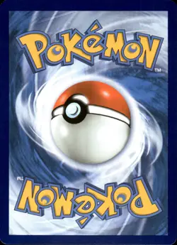 Heracross 006/198 Common - Pokemon SWSH06: Chilling Reign NM - Image 2