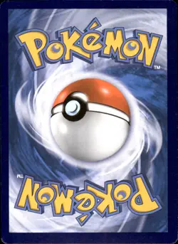 Sobble 041/198 Common - Pokemon SWSH06: Chilling Reign NM - Image 2