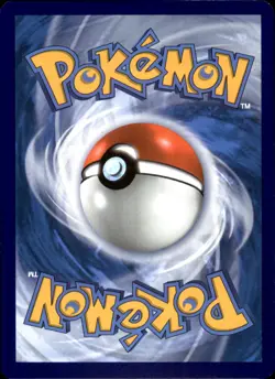 Ralts 059/198 Common - Pokemon SWSH06: Chilling Reign NM - Image 2
