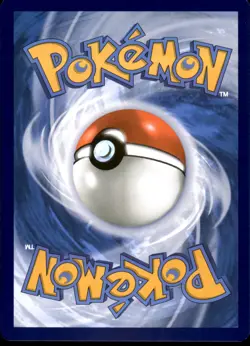 Blipbug 018/196 Common - Pokemon SWSH11: Lost Origin 2022 NM - Image 2