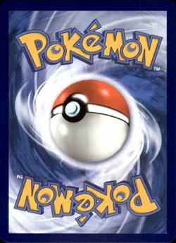 Horsea 035/196 Common - Pokemon SWSH11: Lost Origin 2022 NM - Image 2