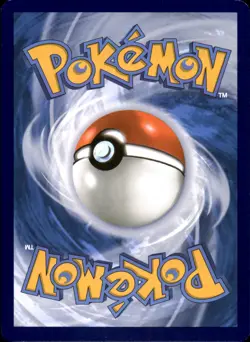 Machop 086/196 Common - Pokemon SWSH11: Lost Origin NM - Image 2