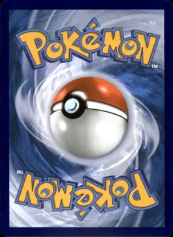 Banette 073/196 Rare - Pokemon SWSH11: Lost Origin 2022 NM - Image 2