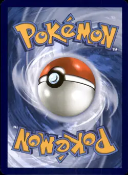 Hisuian Zorua 075/196 Common - Pokemon SWSH11: Lost Origin 2022 NM - Image 2