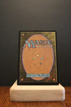 Maelstrom Nexus Mythic NM CMR: Dominaria United MTG Magic The Gathering ManaFam - Image 2