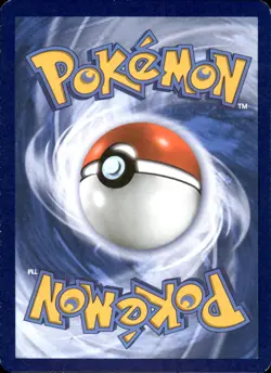 Torkoal 023/196 Uncommon - Pokemon SWSH11: Lost Origin 2022 NM - Image 2