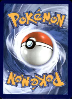 Seadra 036/196 Uncommon - Pokemon SWSH11: Lost Origin 2022 NM - Image 2
