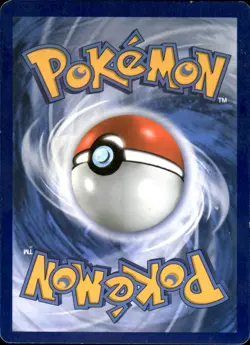Shellder 33/149 Common - Pokemon SM Base Set 2017 LP - MP - Image 2