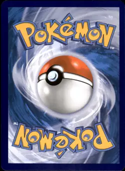 Bounsweet 013/198 Common - Pokemon SWSH06: Chilling Reign NM - Image 2