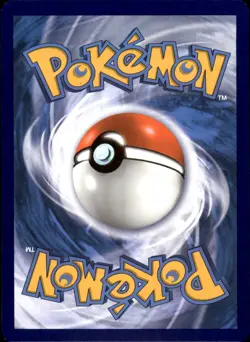 Galarian Sirfetch'd 079/198 Rare - Pokemon SWSH06: Chilling Reign NM - Image 2