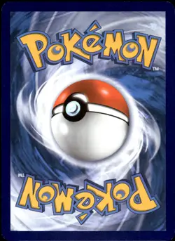 Drizzile 042/198 Uncommon - Pokemon SWSH06: Chilling Reign NM - Image 2