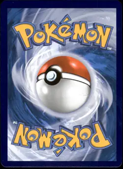 Hattrem 072/198 Uncommon - Pokemon SWSH06: Chilling Reign NM - Image 2