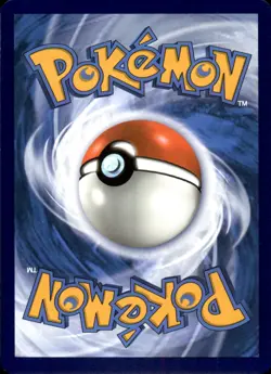Dewgong 034/196 Rare - Pokemon SWSH11: Lost Origin 2022 NM - Image 2