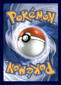 Clefairy 062/196 Common - Pokemon SWSH11: Lost Origin 2022 NM - Image 2