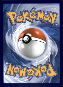 Gastly 064/196 Common - Pokemon SWSH11: Lost Origin 2022 NM - Image 2