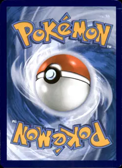 Oddish 001/196 Common - Pokemon SWSH11: Lost Origin NM - Image 2