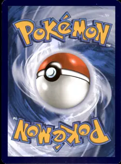 Relicanth 101/196 Uncommon - Pokemon SWSH11: Lost Origin 2022 NM - Image 2