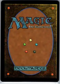 #361 Spire Garden Commander Legends: Battle for Baldur's Gate Rare - Image 2