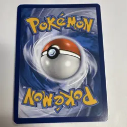 Pokemon SM Burning Shadows Charizard GX 20/147 Ultra Rare Holo 250HP ENG - Image 5
