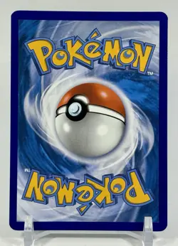 Scraggy (Quick Ball) 134/217 Common Ascended Heroes Pokemon Reverse Holo NM - Image 2