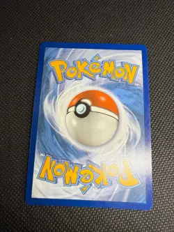 Snorlax ex 076/131 Holo Double Rare Prismatic Evolutions Pokemon Near Mint - Image 2