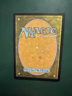 MTG - 2x Emrakul, the Aeons Torn - 1x Pro Tour Promo FOIL - NM/MT - Brandy New! - Image 4