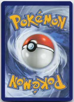 Braviary 214/191 Illustration Rare Surging Sparks Pokemon NM/M - Image 2