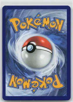 Walrein 045/191 Uncommon Surging Sparks Pokemon Reverse Holo Near Mint - Image 2