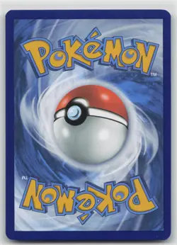 Sigilyph 081/191 Common Surging Sparks Pokemon Reverse Holo Near Mint - Image 2
