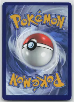 Oricorio 026/191 Common Surging Sparks Pokemon Reverse Holo Lightly Played - Image 2