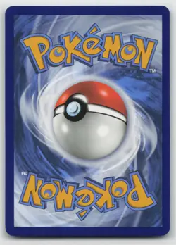 Quaxly 050/191 Common Surging Sparks Pokemon Reverse Holo Near Mint - Image 2