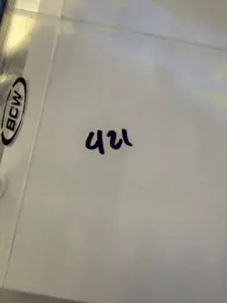 Magic The Gathering: Unlimited Jayemdae Tome MTG Unlimited - Image 3