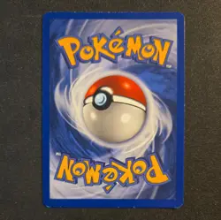 Pokemon TCG - Flareon - 3/64 - Holo Unlimited - Jungle Unlimited LP - Image 2