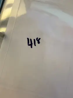 Magic The Gathering: Unlimited Jayemdae Tome MTG Unlimited - Image 3