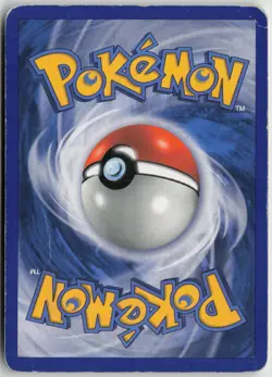 Palkia (Cosmos Holo) 26/106 Holo Holo Rare Deck Exclusives Pokemon Damaged - Image 2