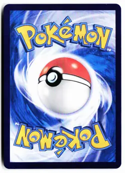 Mew ex 188/151 Collect 151 Pokemon Chinese Near Mint - Image 2