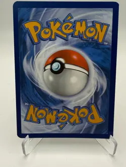 Pokemon - Hisuian Voltorb - GG01/GG70 - Crown Zenith Galarian Gallery - NM - Image 2
