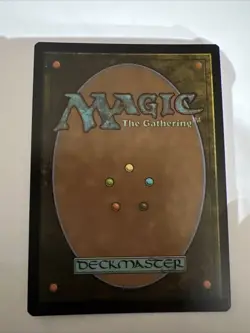 FOIL Flusterstorm MTG | NM/EX | Modern Horizons 3 - Image 2