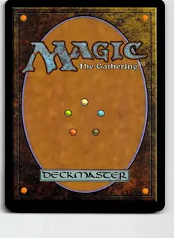 Rakish Heir 158 Uncommon Innistrad Magic: The Gathering Lightly Played - Image 2