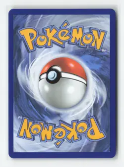 Frogadier - 089/086 [CRI - 089/086] - Image 2