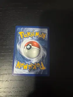 Ralts 139/214 Common Lost Thunder Pokemon Near Mint - Image 2