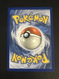 Mimikyu 97/236 Pokemon Cosmic Eclipse Non-Holo Rare Yuka Morii NM - Image 2