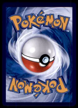 Eevee 0105/15 Gem Pack Volume 2 Pokemon Near Mint - Image 2
