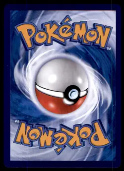 Eevee 0109/15 Gem Pack Volume 2 Pokemon Near Mint - Image 2