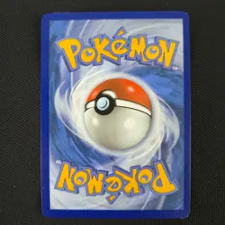 NM Hop's Snorlax 117/159 Play! Pokemon Prize Pack Series 7 Journey Together Card - Image 2