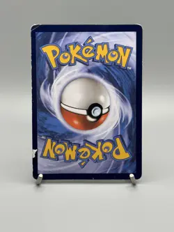 The Pokemon Company Regigigas EX Ultra Rare Holo English 82/99 2012 HP180 - Image 2