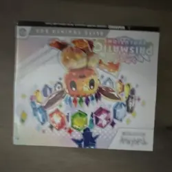 Pokemon TCG Prismatic Evolutions Elite Trainer Box (ETB) Eevee 2025 English - Image 1