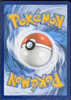 Kieran 218/167 Special Illustration Rare Twilight Masquerade Pokemon Card NM - Image 2