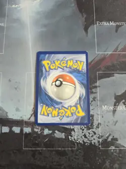 Meowth 101/147 Sm-Burning Shadows Reverse Holo Pokemon Card - Image 3