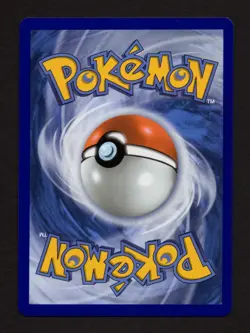 Shroodle 149/132 2025 ME01: Mega Evolution Pokemon TCG Illustration Rare - Image 3